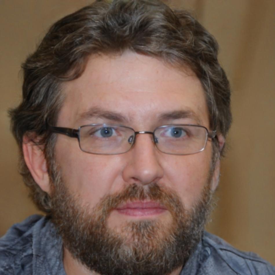 Miguel Santos